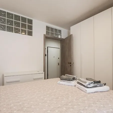 Cozy Apartment In Carro With Wifi * Carro