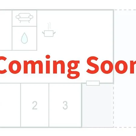 Cozy Apartment In Carro With Wifi *